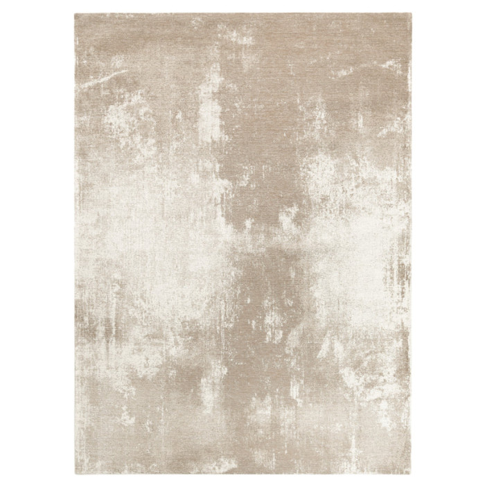 Ковер CLIFF BEIGE (Magic Home Unique Collection)